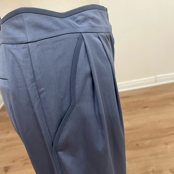 O’2ND Women Pants Size 4 - Picture 3 of 16